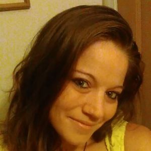 Meet your Posher, Tabitha